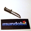 Playmobil 30072800